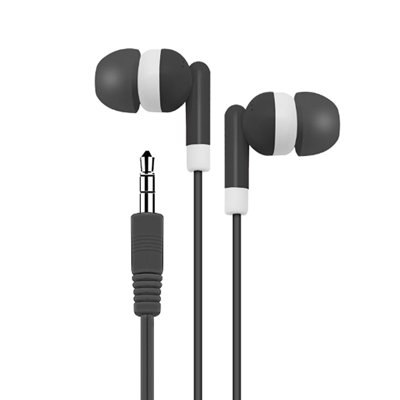 Farbe In-Ear-Kopfhörer, schnurlose Musik, 3,5 mm, Tablet, MP3/MP4, universelle - Bild 30 von 32