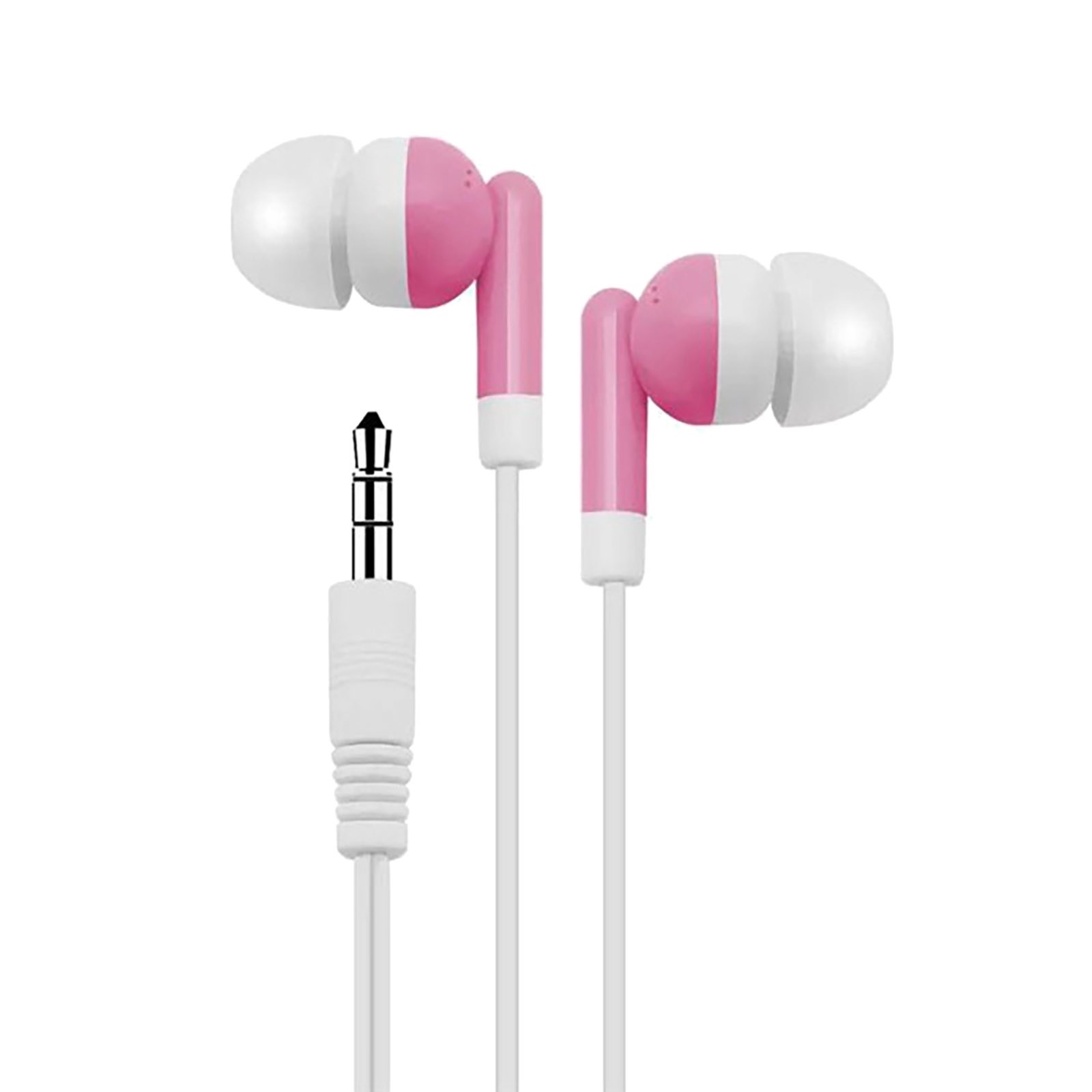 Farbe In-Ear-Kopfhörer, schnurlose Musik, 3,5 mm, Tablet, MP3/MP4, universelle - Bild 18 von 32