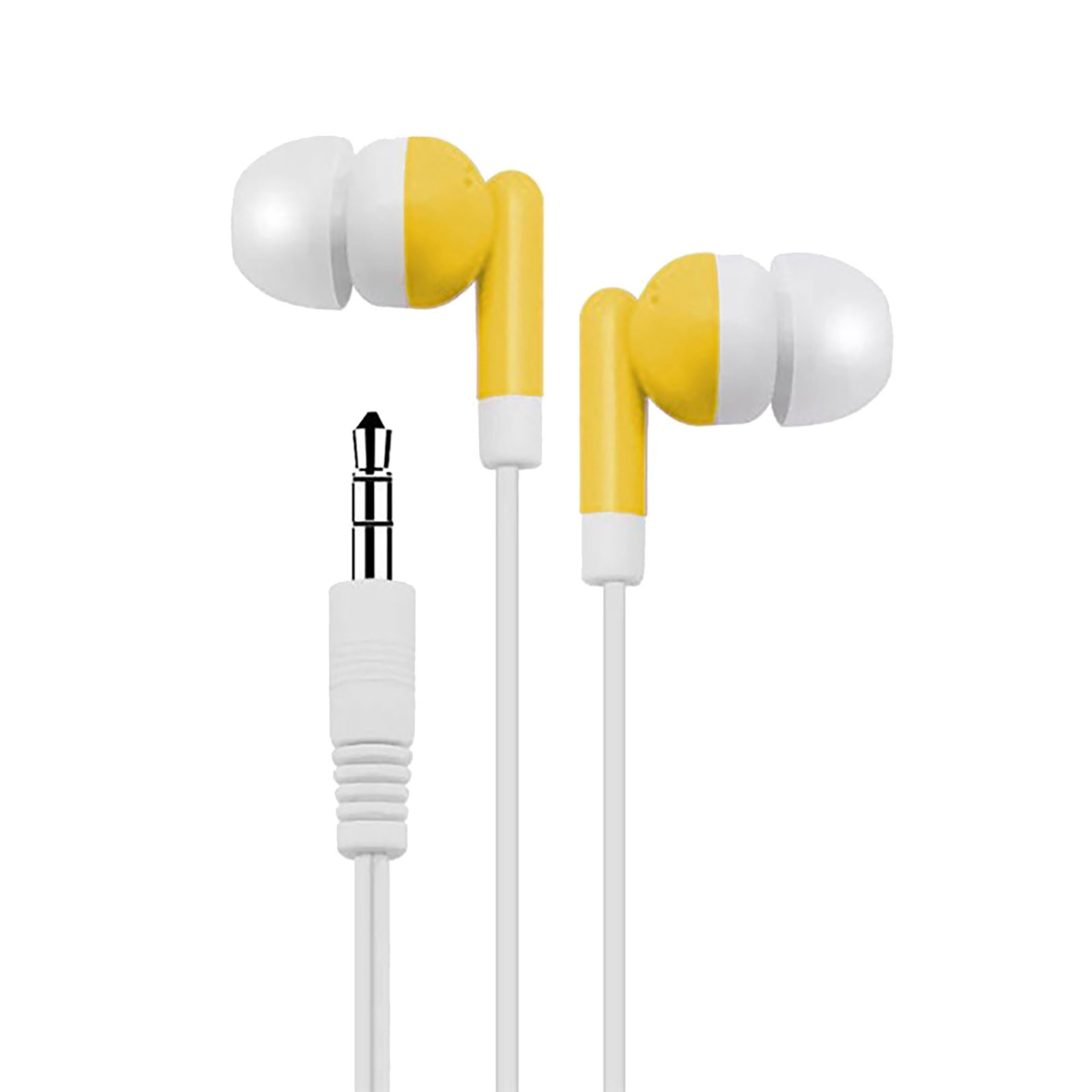Farbe In-Ear-Kopfhörer, schnurlose Musik, 3,5 mm, Tablet, MP3/MP4, universelle - Bild 21 von 32