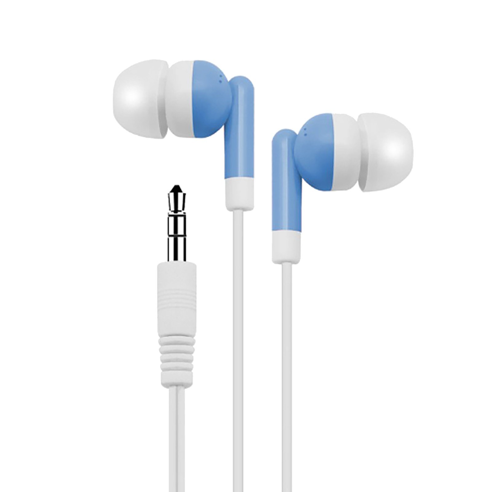 Farbe In-Ear-Kopfhörer, schnurlose Musik, 3,5 mm, Tablet, MP3/MP4, universelle - Bild 27 von 32