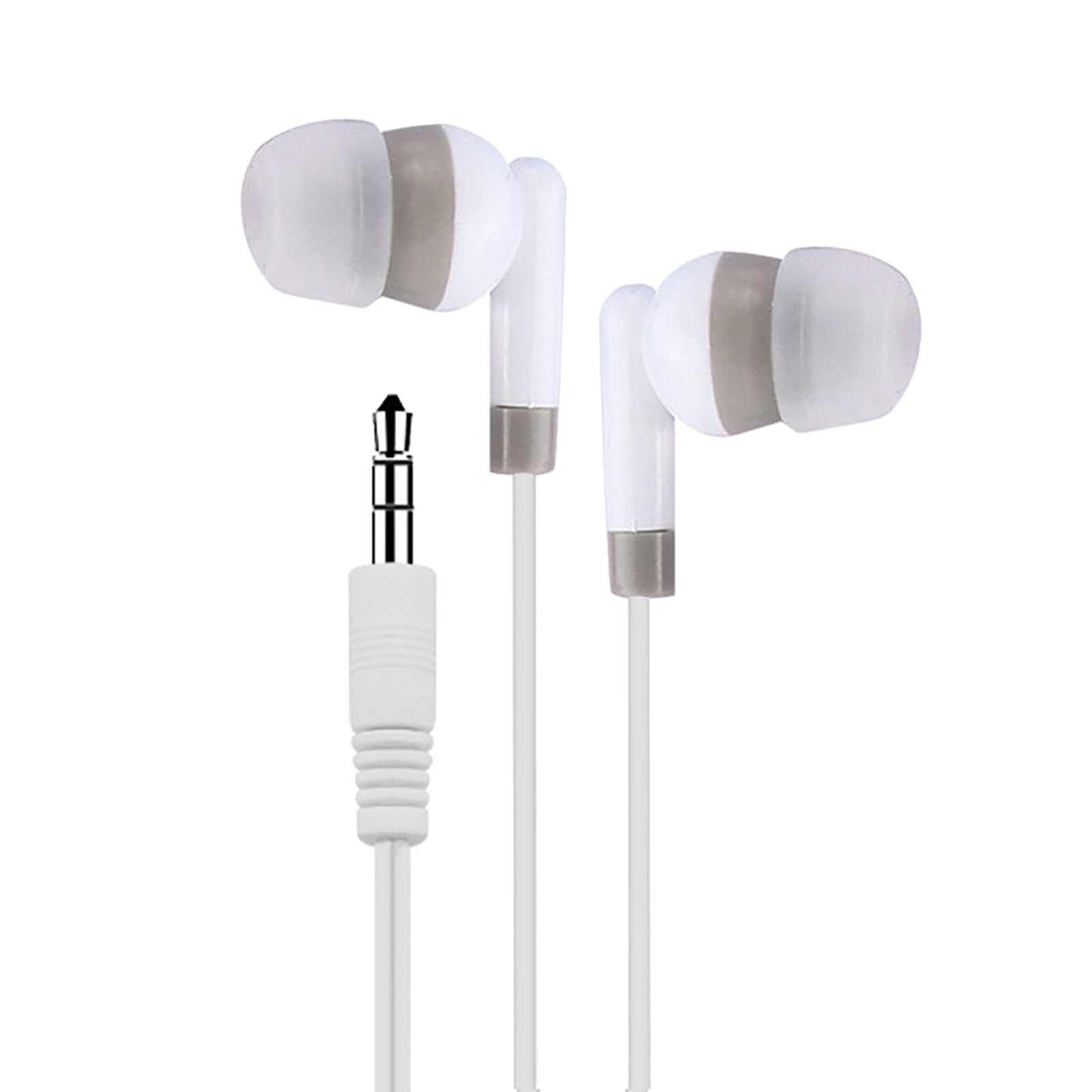 Farbe In-Ear-Kopfhörer, schnurlose Musik, 3,5 mm, Tablet, MP3/MP4, universelle - Bild 15 von 32