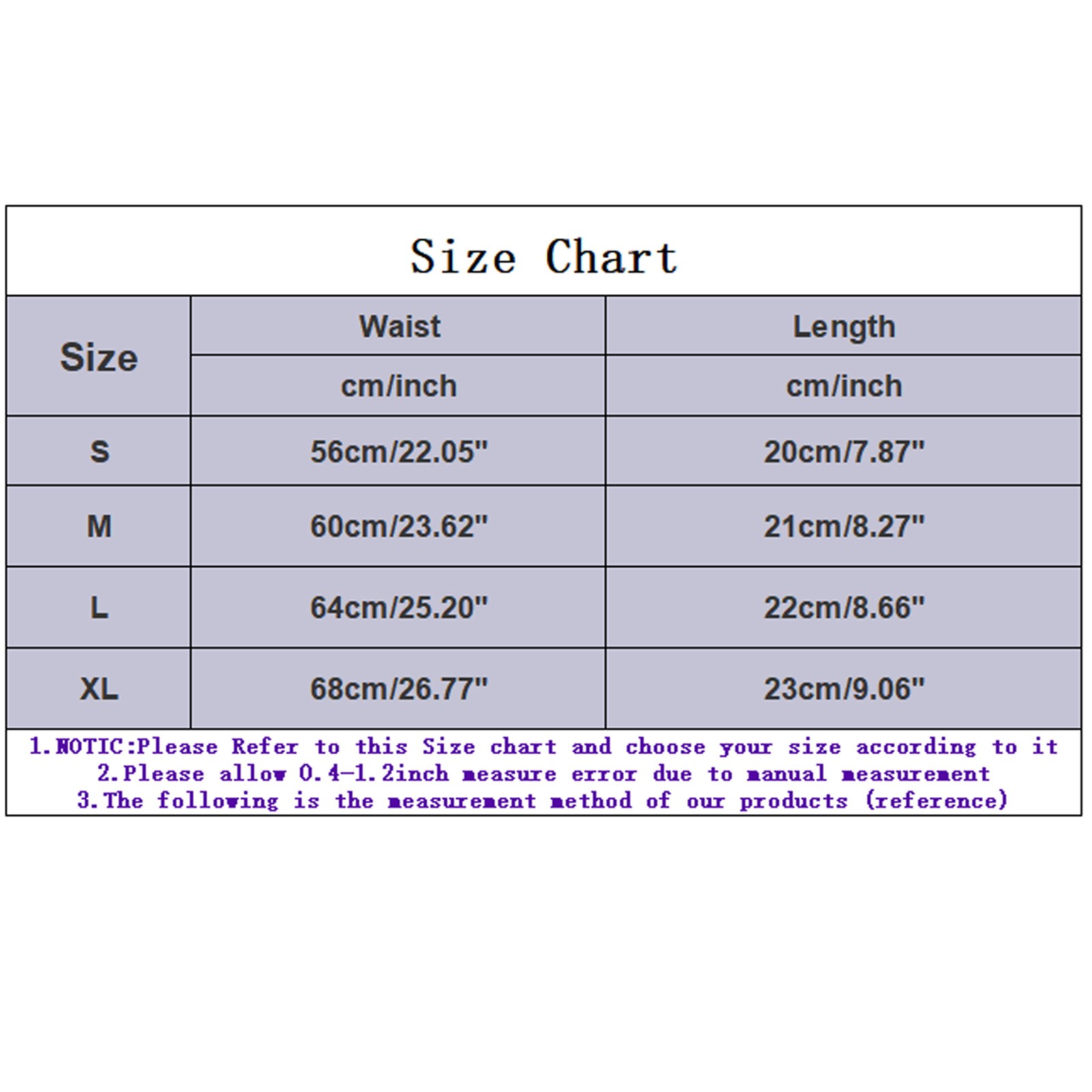 Women's Menstrual Panties 4 Layer Leakproof Menstrual Panties Menstrual Bi - Picture 23 of 23