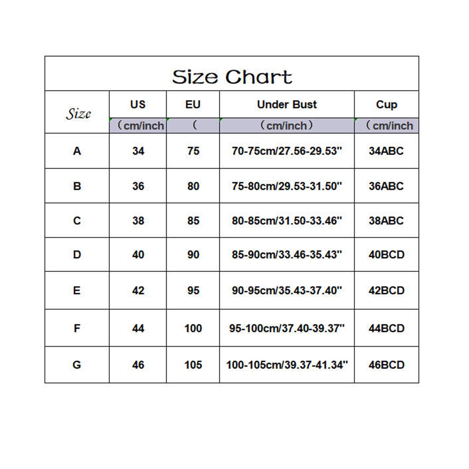 Women's New Pattern Ribless Large Strap Jacquard Four Breasted Comfort Bra - Picture 24 of 27