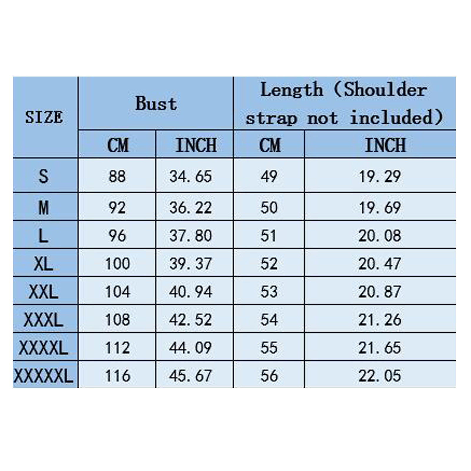 Women Ruched Frill Trim Sheer Mesh Dress Slips With Thong Pants Mini Casual - Picture 30 of 30