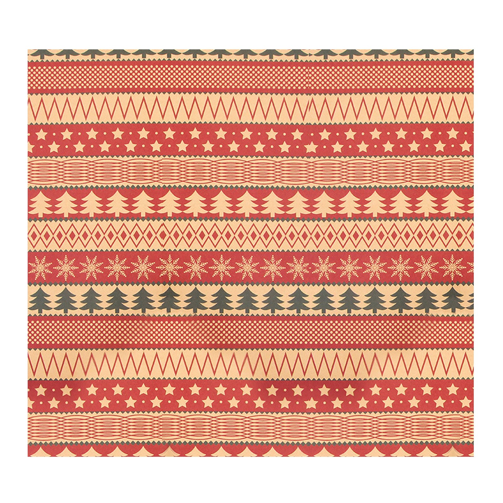 Giant Roll Christmas Wrapping Paper Christmas Wrapping Paper Christmas Gifts