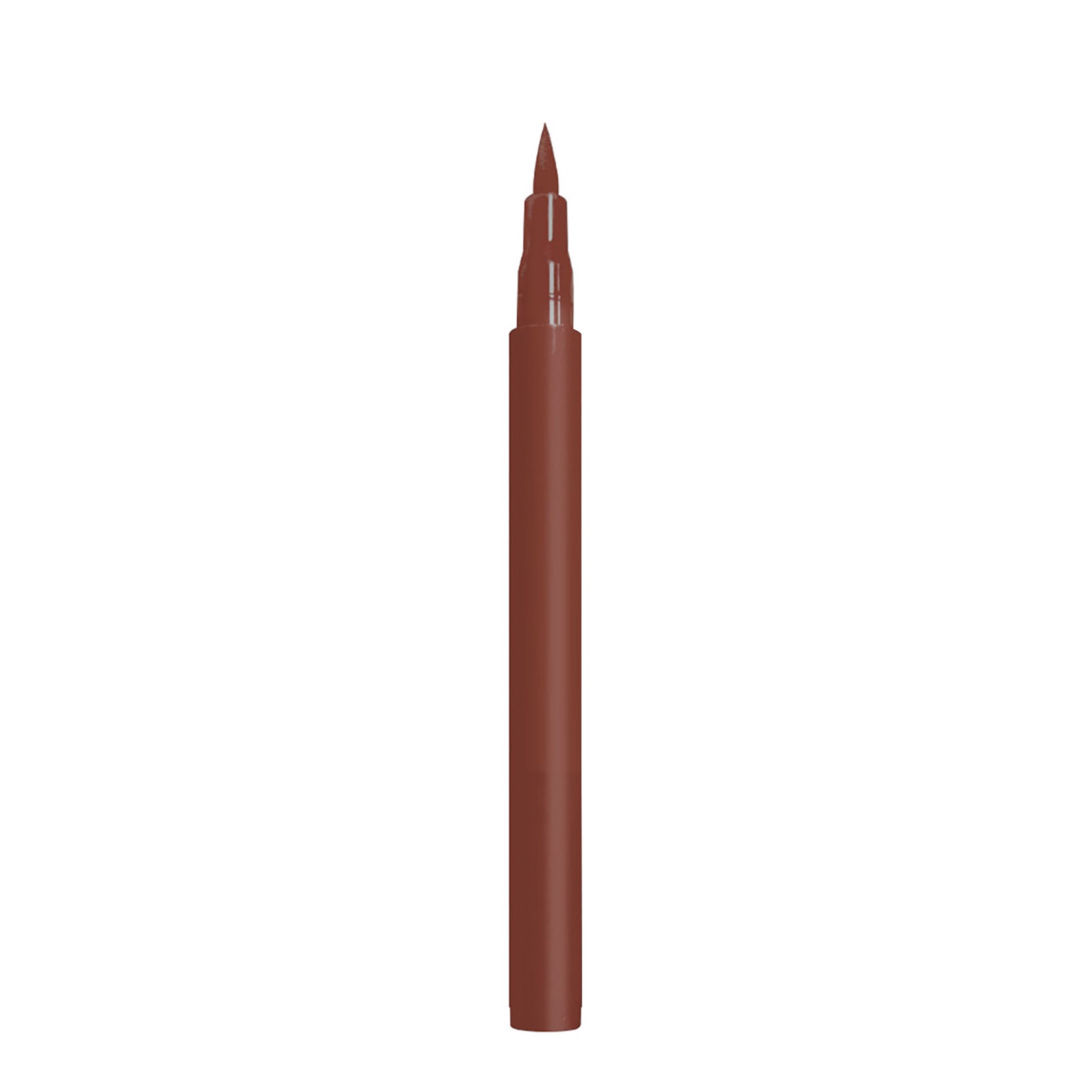 Color Liquid Eyeliner Pen Durable Smooth Eyeliner Liquid Pen No Eyeliner Satin - Picture 48 of 55