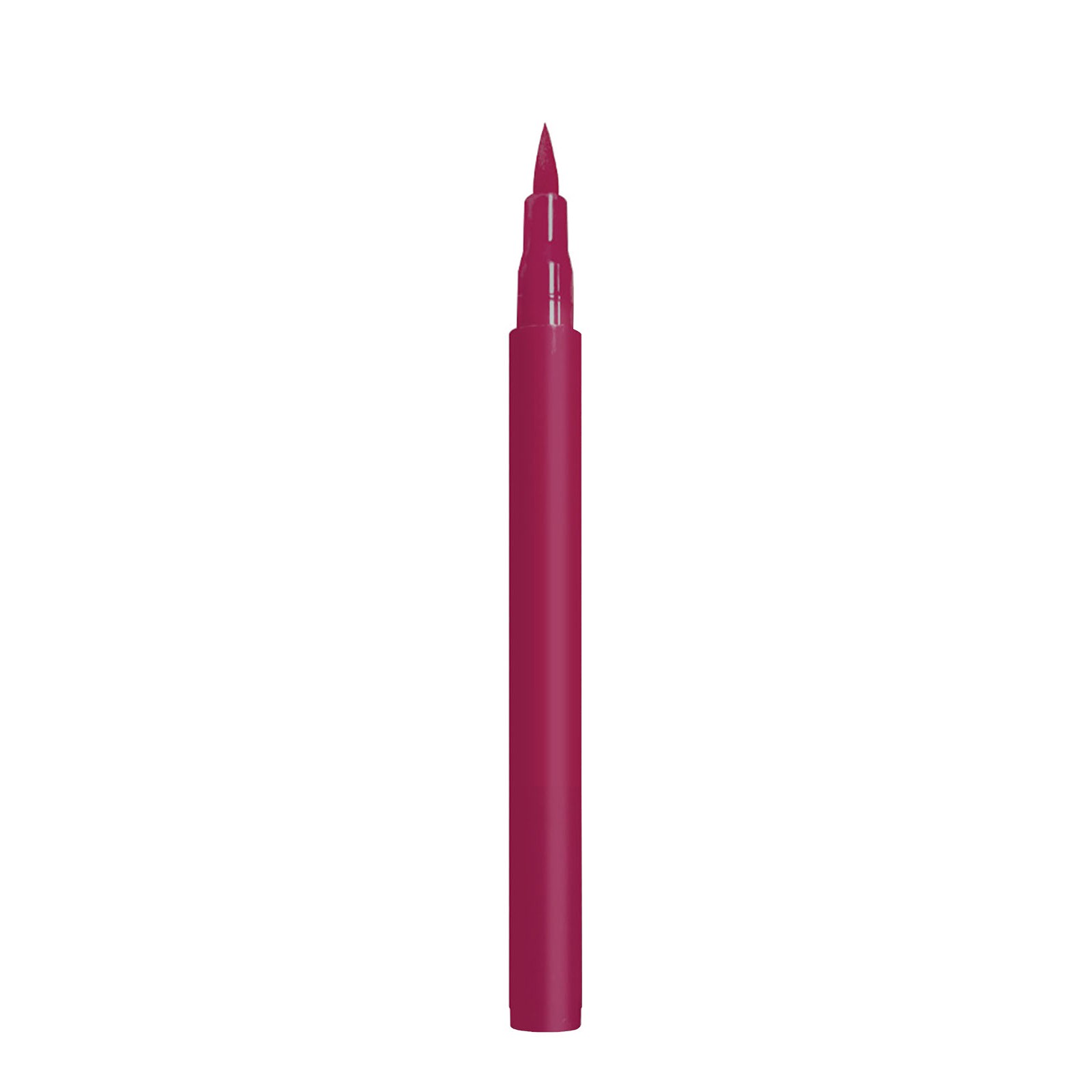 Color Liquid Eyeliner Pen Durable Smooth Eyeliner Liquid Pen No Eyeliner Satin - Picture 51 of 55