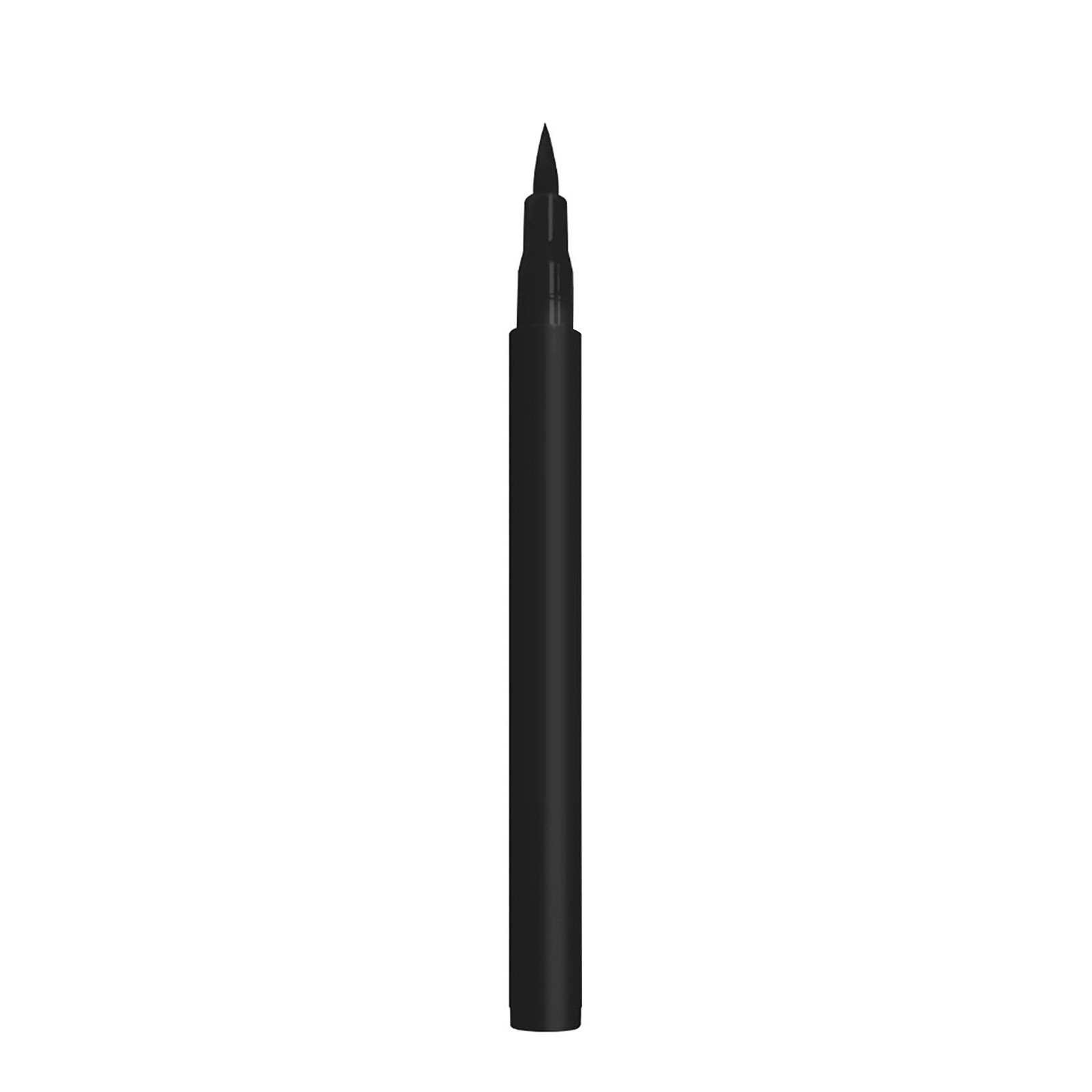 Color Liquid Eyeliner Pen Durable Smooth Eyeliner Liquid Pen No Eyeliner Satin - Picture 54 of 55