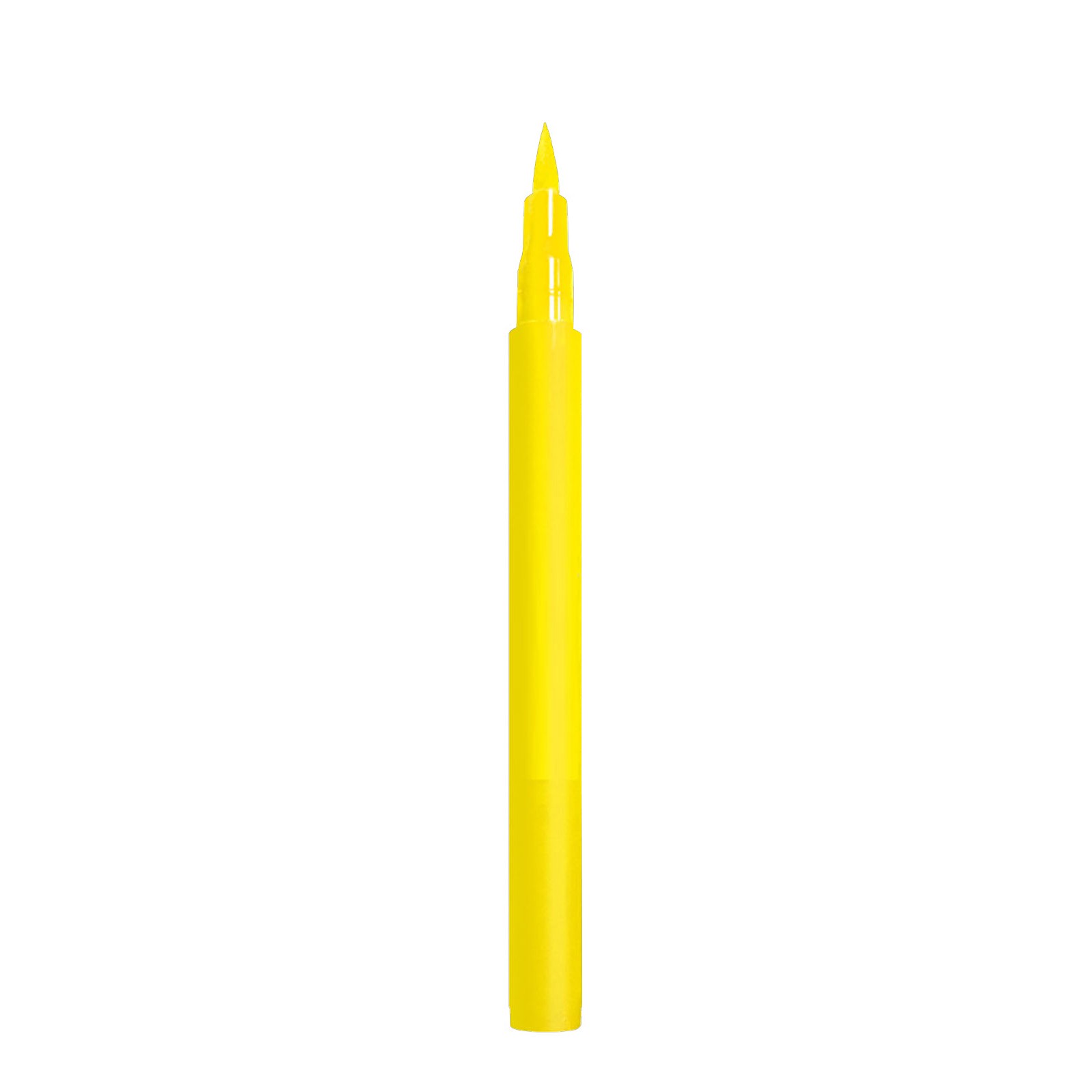 Color Liquid Eyeliner Pen Durable Smooth Eyeliner Liquid Pen No Eyeliner Satin - Picture 27 of 55