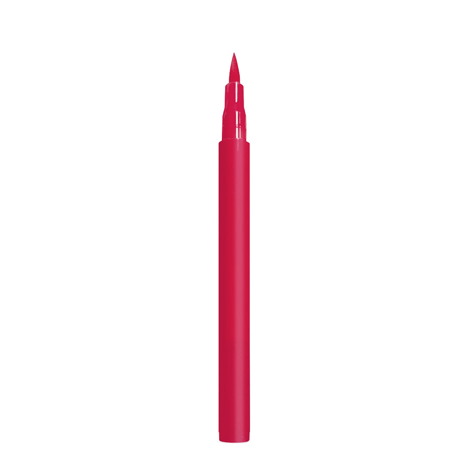 Color Liquid Eyeliner Pen Durable Smooth Eyeliner Liquid Pen No Eyeliner Satin - Picture 21 of 55