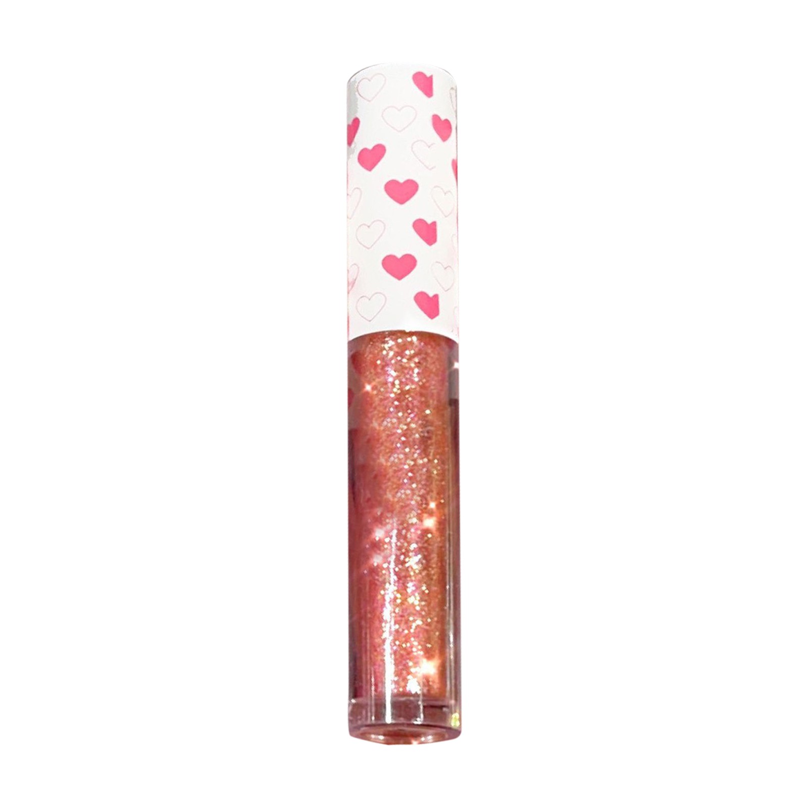 HISYI Liquid Eyeshadow Pearlescent Glitter Fine Lift Lying Silkworm Glitter - Picture 17 of 30