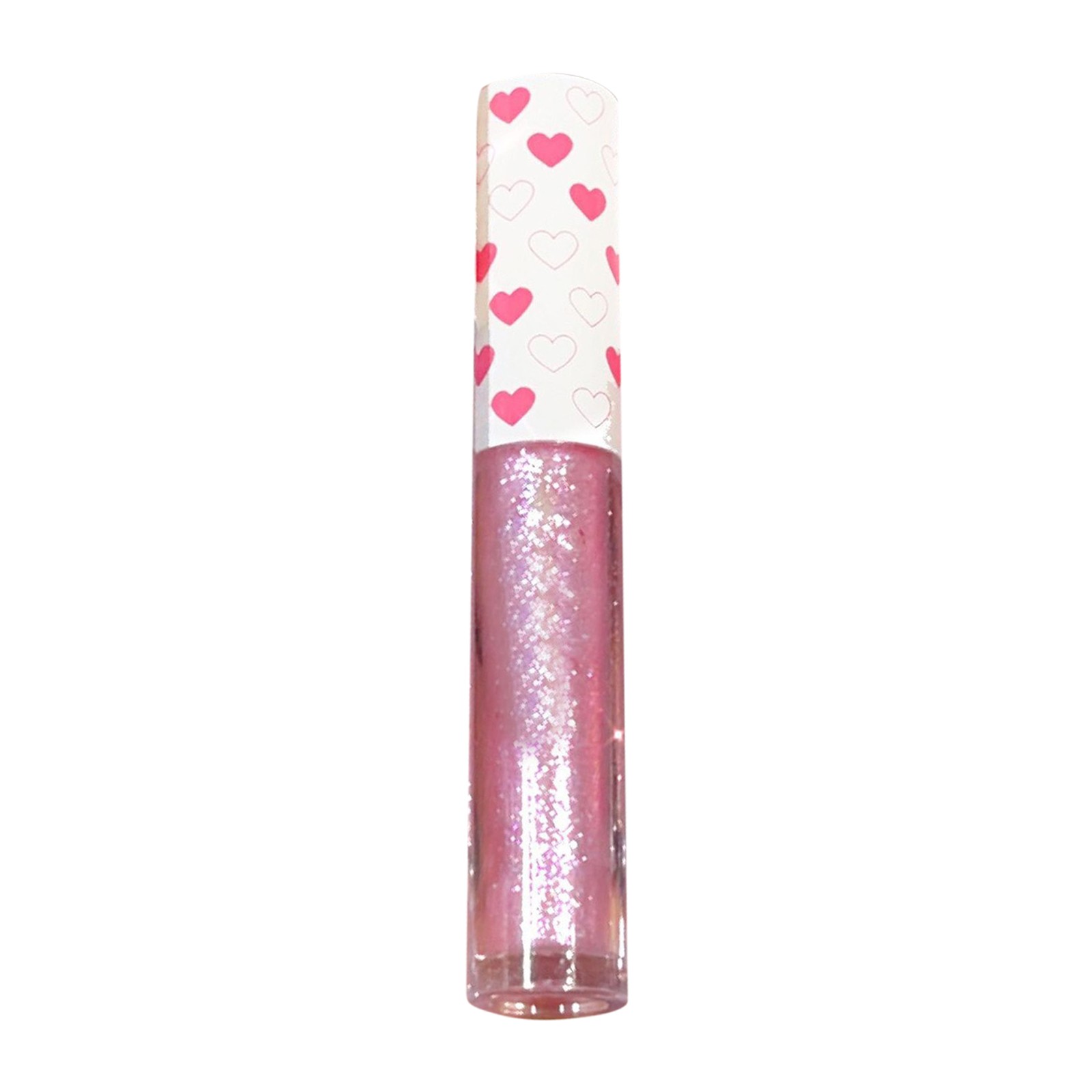 HISYI Liquid Eyeshadow Pearlescent Glitter Fine Lift Lying Silkworm Glitter - Picture 14 of 30
