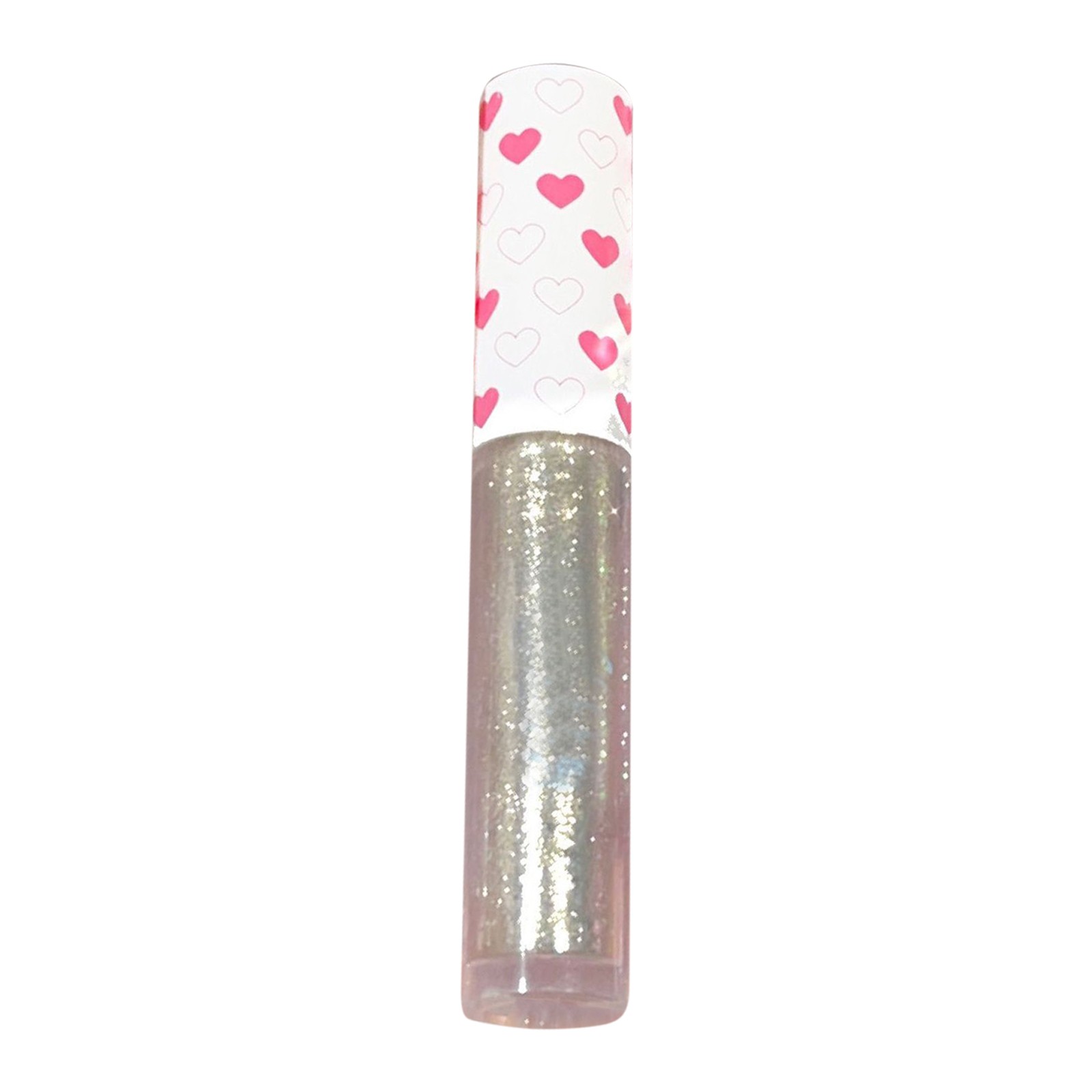 HISYI Liquid Eyeshadow Pearlescent Glitter Fine Lift Lying Silkworm Glitter - Picture 26 of 30