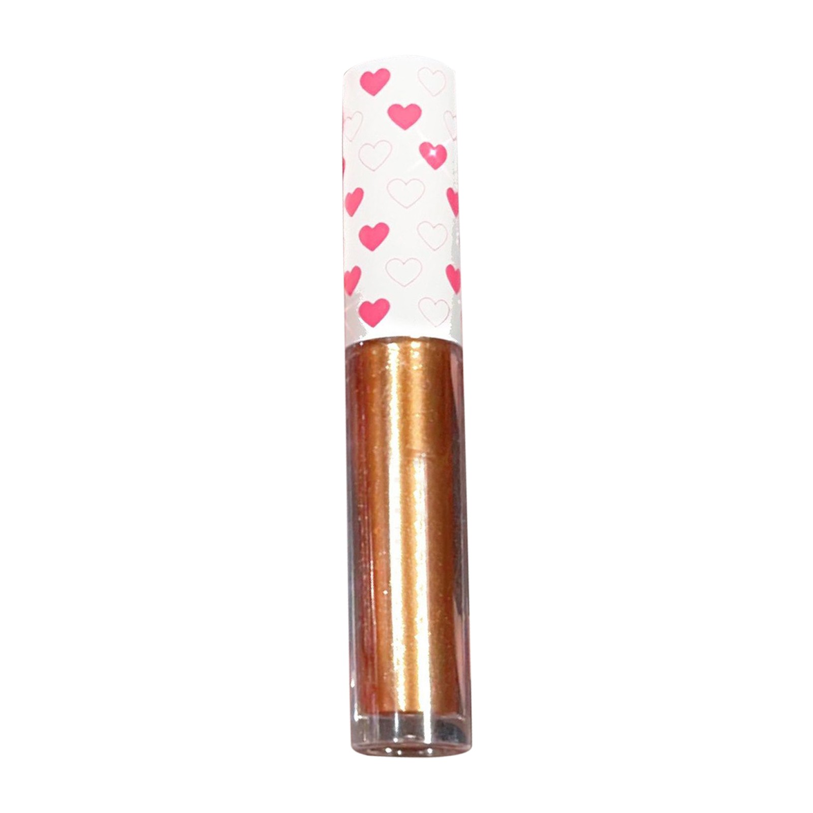 HISYI Liquid Eyeshadow Pearlescent Glitter Fine Lift Lying Silkworm Glitter - Picture 29 of 30