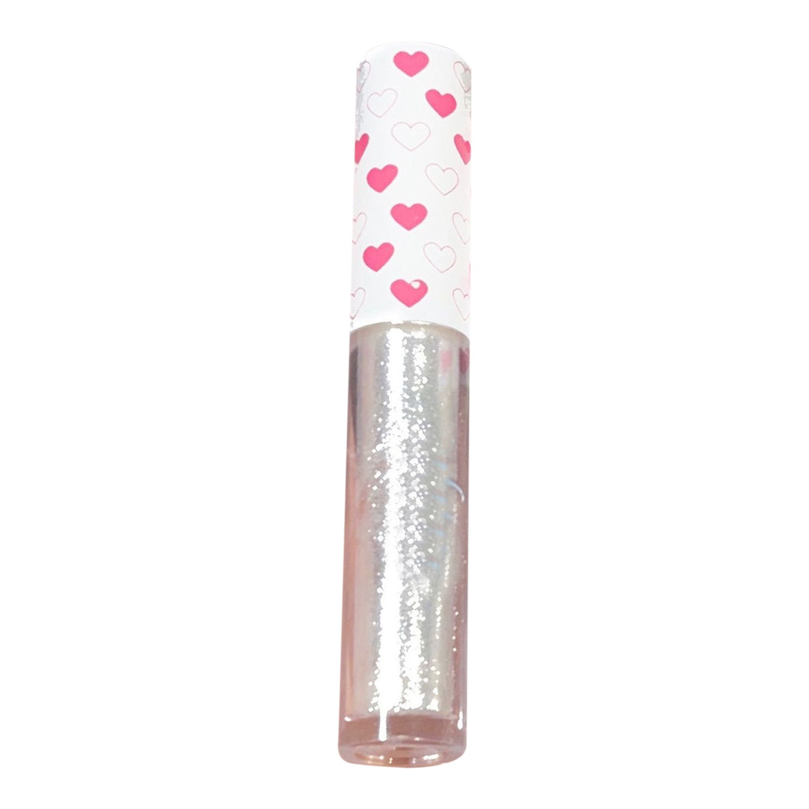 HISYI Liquid Eyeshadow Pearlescent Glitter Fine Lift Lying Silkworm Glitter - Picture 23 of 30